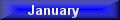 Button01Jan.jpg (1676 bytes)