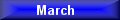 Button03Mar.jpg (1676 bytes)