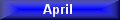 Button04Apr.jpg (1676 bytes)