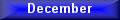 Button12Dec.jpg (1676 bytes)