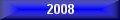Button2008.jpg (1541 bytes)