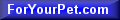 ForYourPetCom.jpg (2053 bytes)